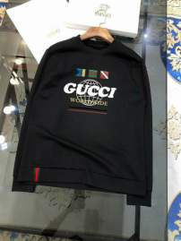 Picture of Gucci Sweatshirt TT _SKUGucciM-5XL12yr18333003